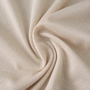 JERSEY AJAX THIRD VERSION PLAYER 25/26 MEN