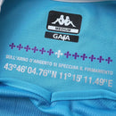 FIORENTINA THIRD 25/26 MEN