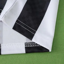 SANTOS SECOND CON PUBLICIDAD MEN 25/26