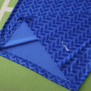 JERSEY ITALIA FIRST KIT FOR KIDS 25/26