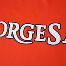 NAPOLI GOALKEEPER FIRST 25/26 MEN