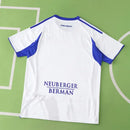 COMO 1907 SECOND 25/26 MEN