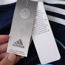 PARIS FC FIRST 25/26 MEN