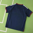 LYON SECOND KIT FOR KIDS 25/26