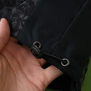 CHÁNDAL BORUSSIA DORTMUND NEGRA 25/26