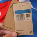 ATLÉTICO DE MADRID THIRD MEN 25/26