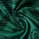 JERSEY MEXICO FIRST 2026 MUNDIAL MEN