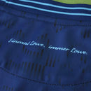 TSV 1860 SECOND 25/26 MEN