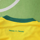 JERSEY PALMEIRAS THIRD KIT FOR KIDS 25/26