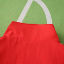 TRACKSUIT SEVILLA MEN 25/26