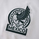 JERSEY MEXICO SECOND KIT FOR KIDS 25/26