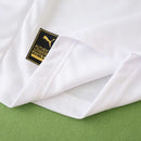 SPORTING BRAGA SECOND MEN 25/26