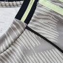 CLUB AMÉRICA THIRD 25/26 MEN