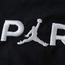 CHANDAL IV PSG 25/26