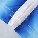 ARGENTINA FIRST 2026 KIT FOR KIDS