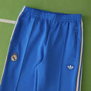 TRACKSUIT PANTS REAL MADRID TRAINING FIFTH MEN 25/26