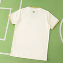 JERSEY FLAMENGO THIRD WOMAN 25/26