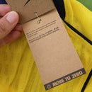 JERSEY TOTTENHAM THIRD VERSION PLAYER 25/26 MEN