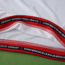 OSASUNA THIRD MEN 25/26