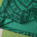 JERSEY MEXICO FIRST KIT FOR KIDS 25/26