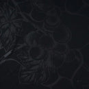 JUVENTUS THIRD CON PUBLICIDAD 25/26 MEN