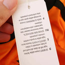 ROMA SECOND KIT FOR KIDS 25/26