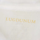 LYON FIRST KIT FOR KIDS 25/26