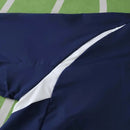 TRACKSUIT FRANCIA 25/26 MEN