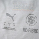 SENEGAL FIRST 25/26 MEN