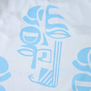 CONGO SECOND 25/26 MEN