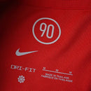 PSG THIRD MANGA LARGA 25/26 MEN