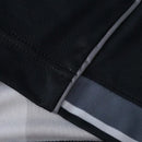 UDINESE FIRST 25/26 MEN