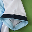 ARGENTINA FIRST 2026 CON PARCHE MEN