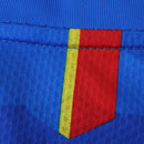 CONGO FIRST 25/26 MEN