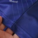 JERSEY JAPÓN FIRST 2026 MUNDIAL KIT FOR KIDS