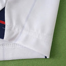 BOLOGNA SECOND 1990 RETRO MEN