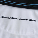 TSV 1860 FIRST 25/26 MEN