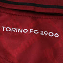 TORINO FIRST 25/26 MEN