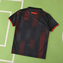 JERSEY BAYERN LEVERKUSEN FIRST KIT FOR KIDS 25/26