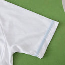 SANTOS FIRST CON PUBLICIDAD MEN 25/26