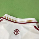 ARSENAL THIRD MANGA LARGA 25/26 MEN