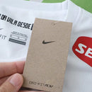 SANTOS FIRST LONG SLEEVE RETRO MEN 12/13