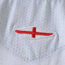 JERSEY INGLATERRA FIRST 2006 RETRO MEN
