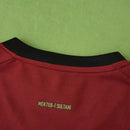 GALATASARAY THIRD 25/26 MEN