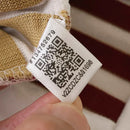 ARSENAL THIRD MANGA LARGA VERSION PLAYER 25/26 MEN