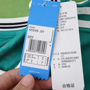 JERSEY LIVERPOOL THIRD 25/26 WOMAN