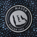 AL NASSR SECOND KIT FOR KIDS 25/26