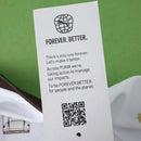 JERSEY PSV THIRD 25/26 MEN