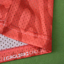 CAGLIARI TERCERA 25/26 MEN