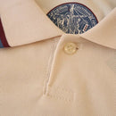 AJAX THIRD KIT FOR KIDS 25/26